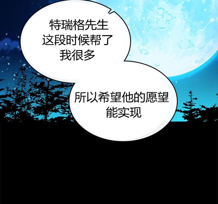 《被俘虏的王女》第48话 第31页