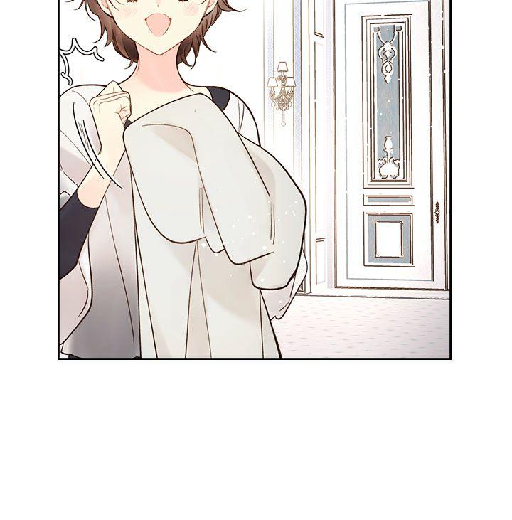 《被俘虏的王女》第48话 第98页
