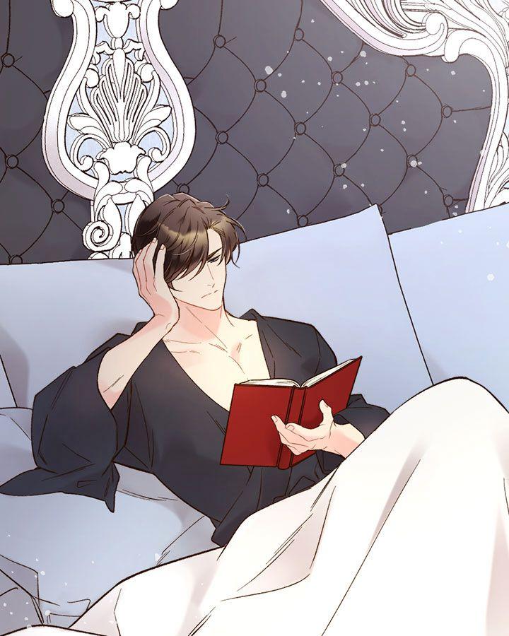 《被俘虏的王女》第48话 第54页