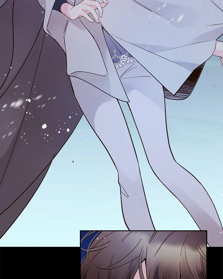 《被俘虏的王女》第48话 第34页