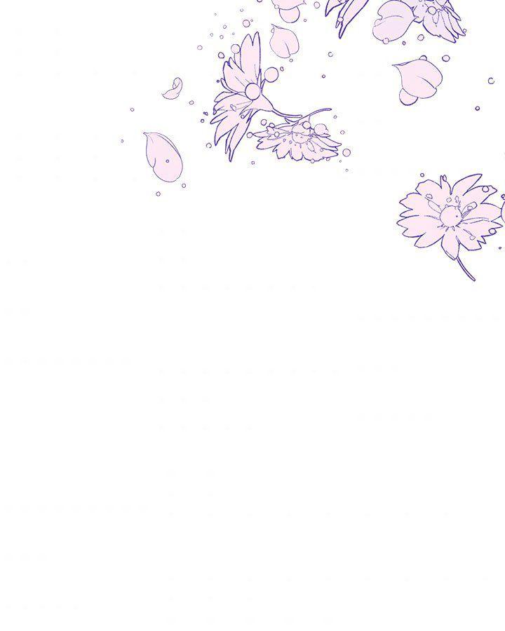 《被俘虏的王女》第48话 第96页