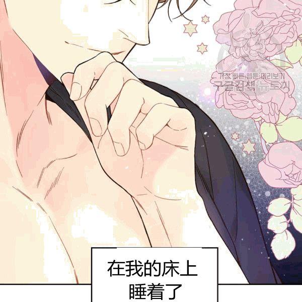 《被俘虏的王女》第49话 第107页