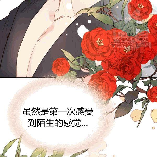 《被俘虏的王女》第49话 第127页