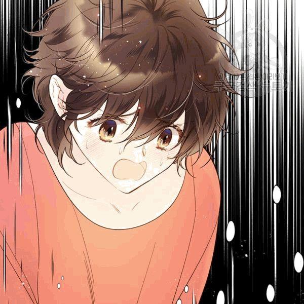 《被俘虏的王女》第49话 第103页