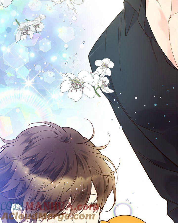 《被俘虏的王女》第50话 第37页