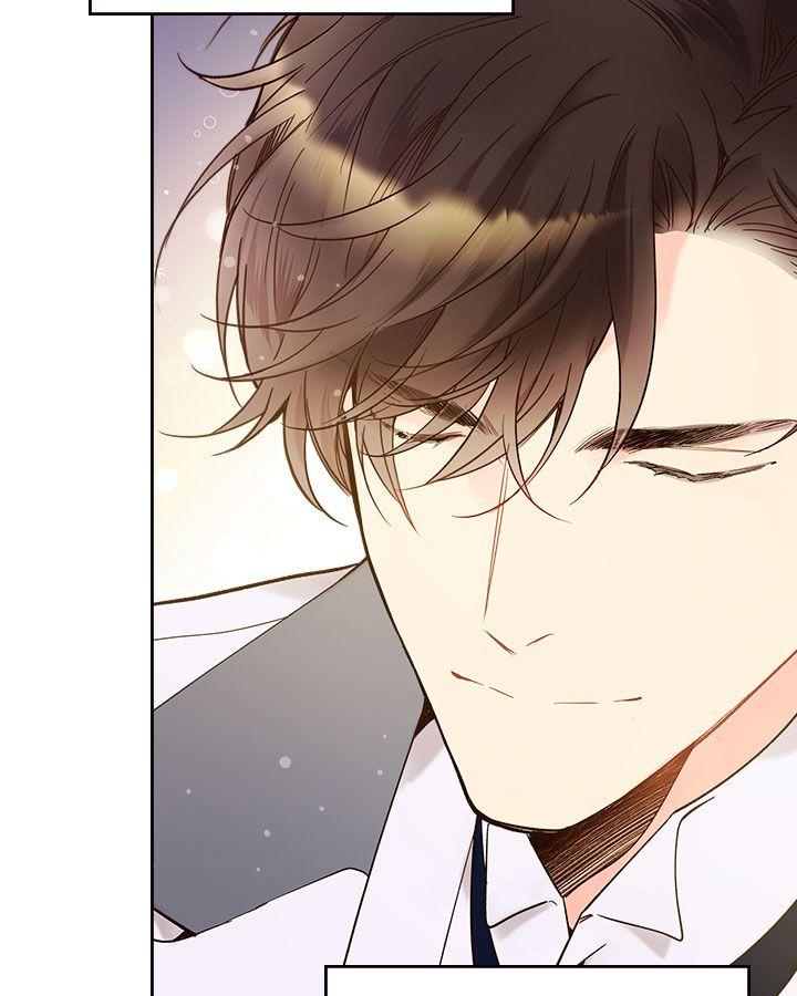 《被俘虏的王女》第51话 第60页