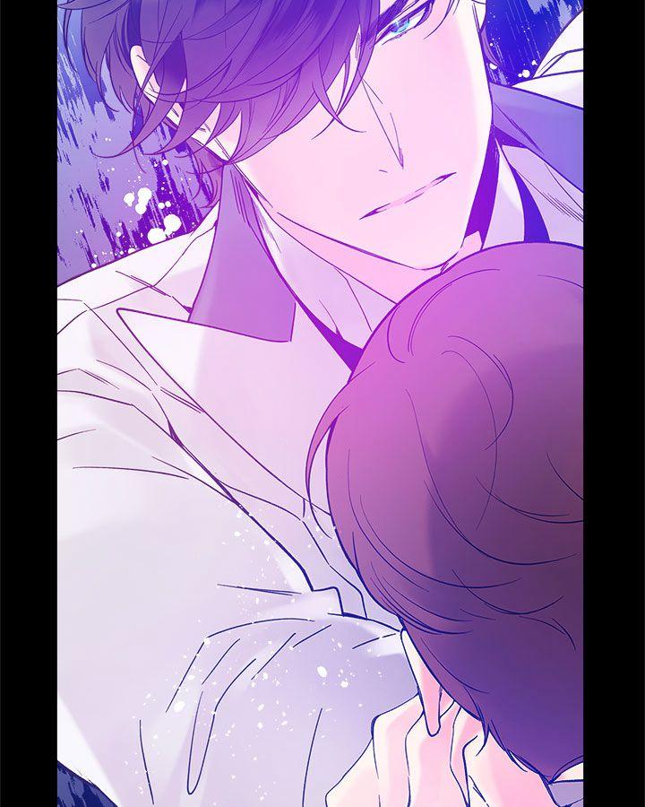 《被俘虏的王女》第51话 第51页