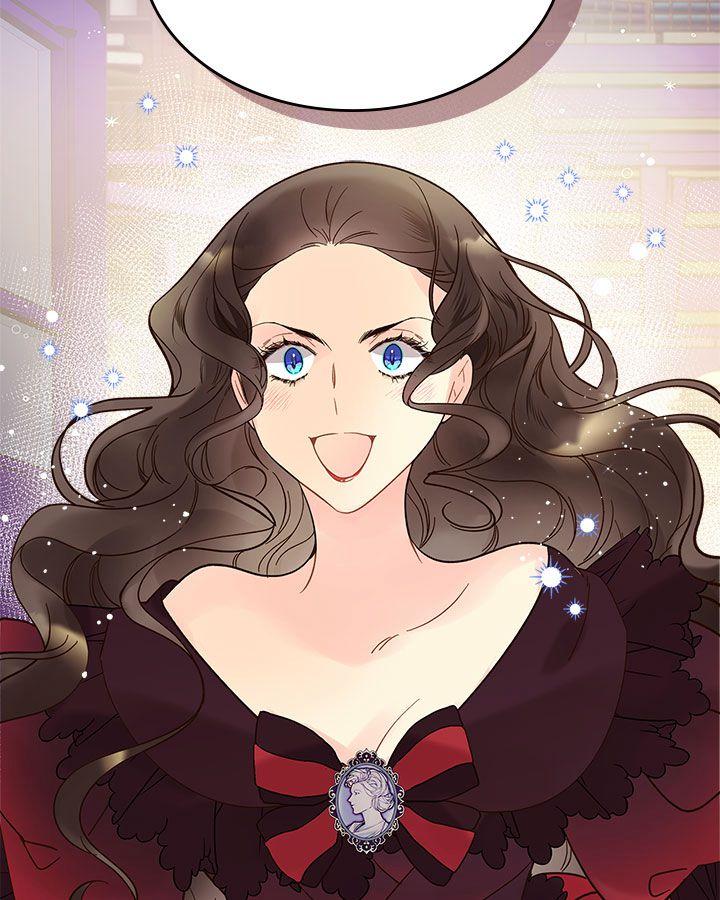 《被俘虏的王女》第51话 第95页