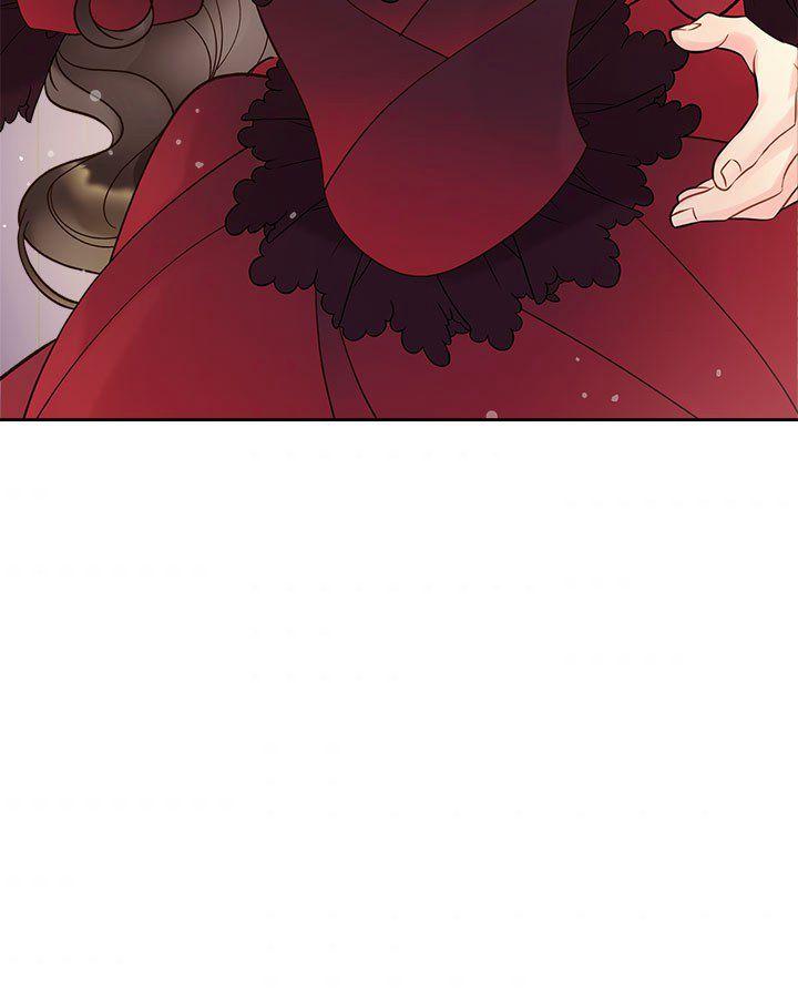 《被俘虏的王女》第51话 第96页