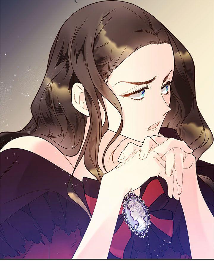 《被俘虏的王女》第52话 第26页