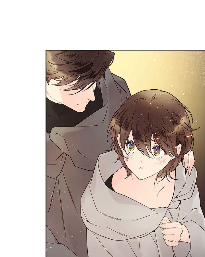 《被俘虏的王女》第52话 第96页