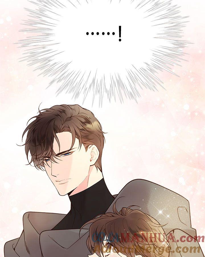 《被俘虏的王女》第52话 第93页