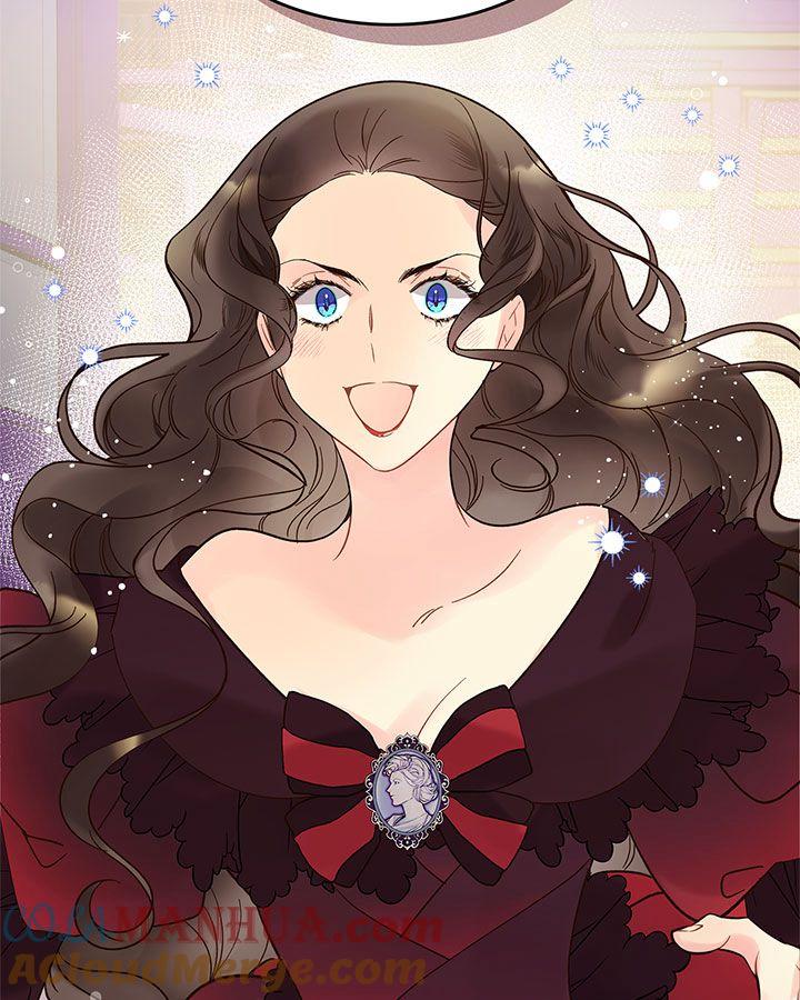 《被俘虏的王女》第52话 第5页