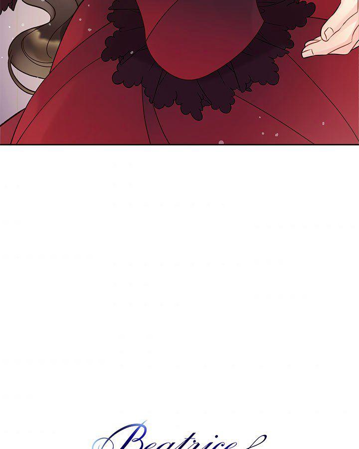 《被俘虏的王女》第52话 第6页