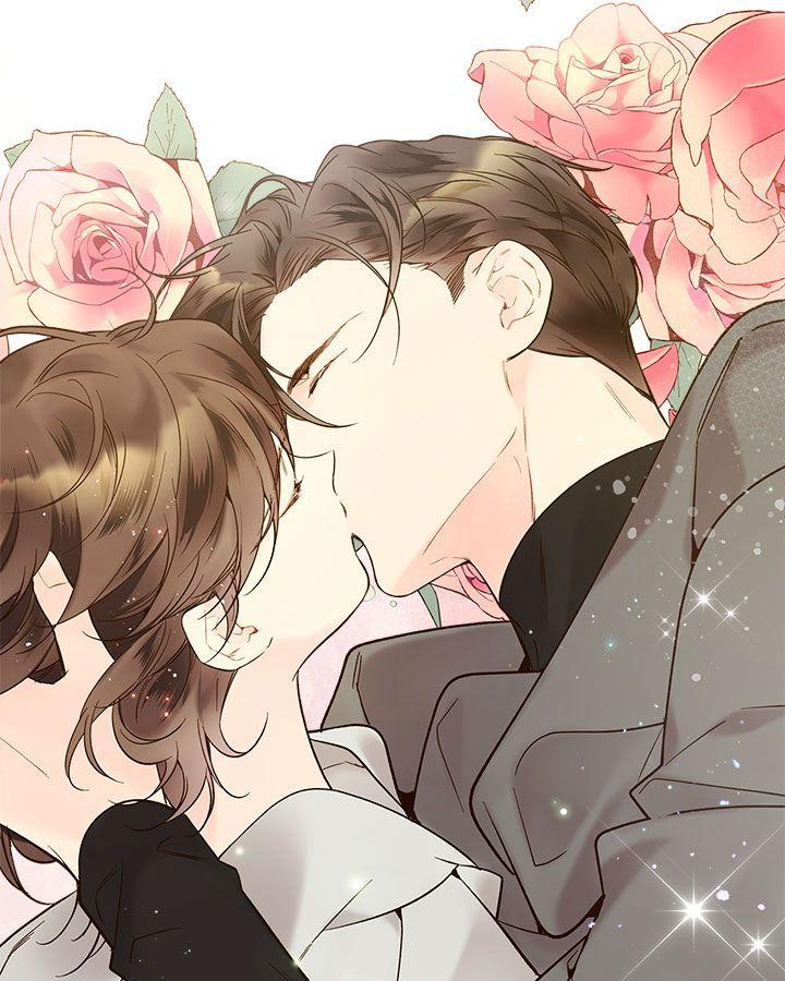 《被俘虏的王女》第52话 第79页