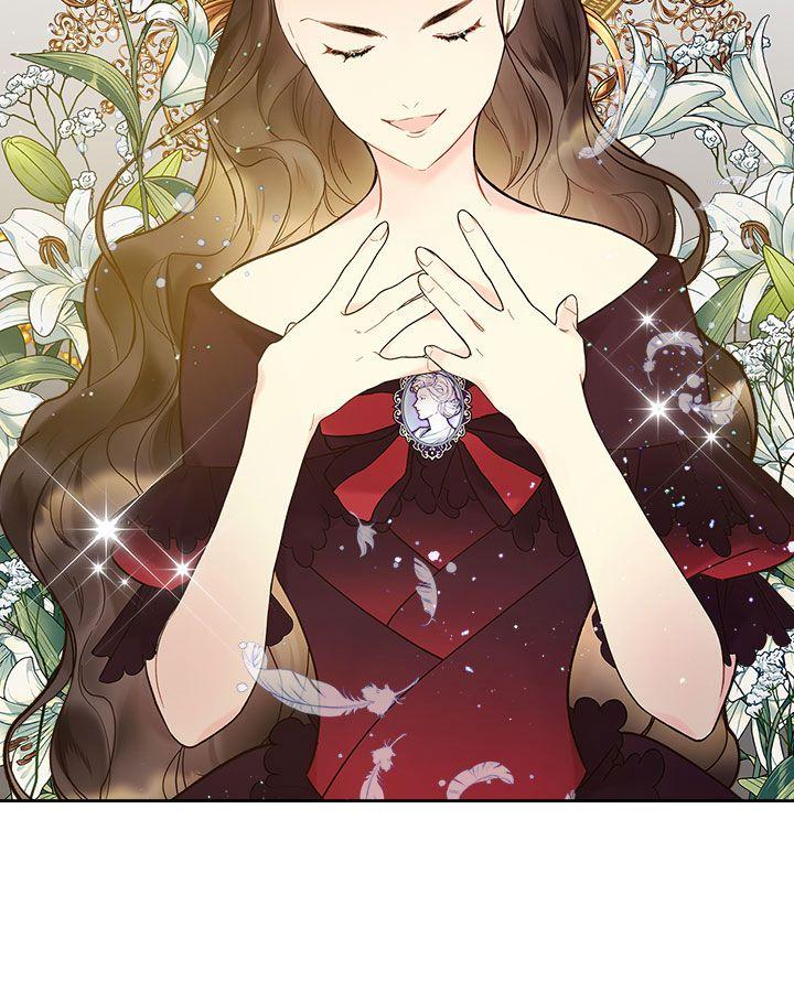 《被俘虏的王女》第52话 第44页