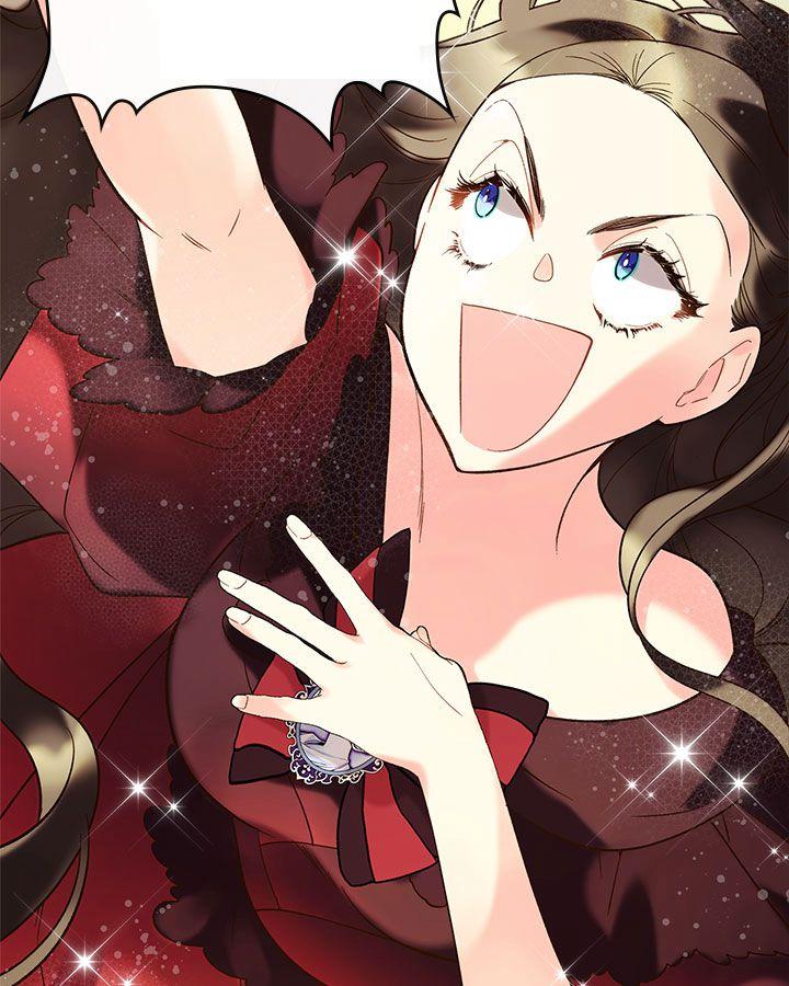 《被俘虏的王女》第52话 第35页