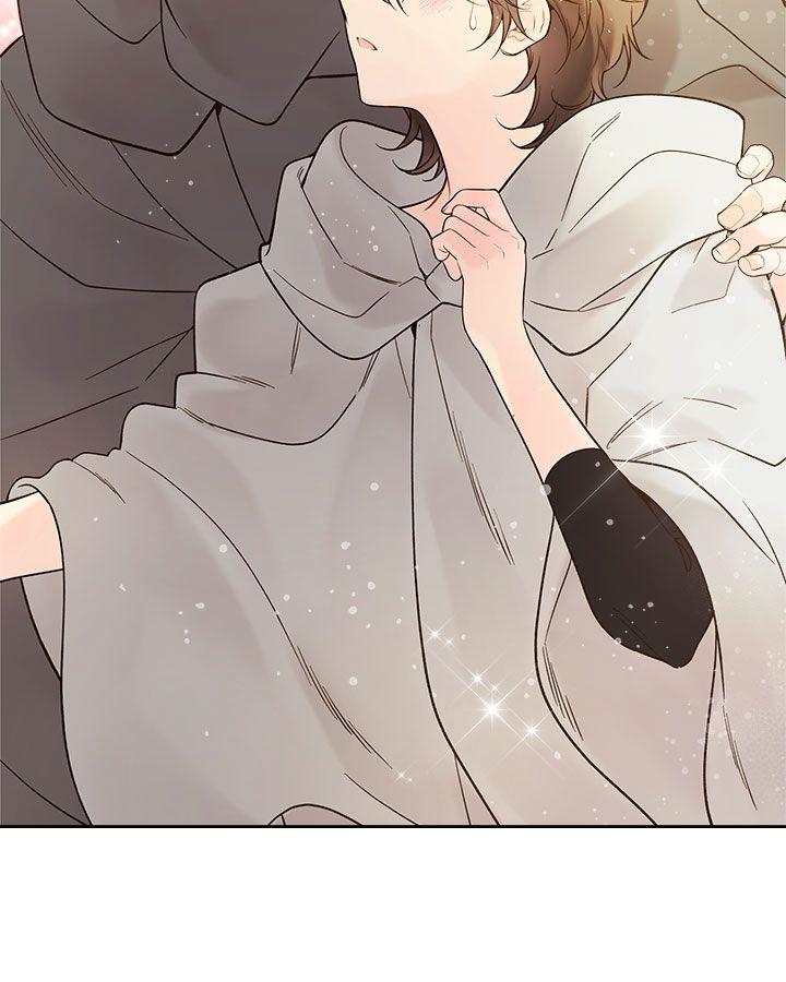 《被俘虏的王女》第52话 第94页
