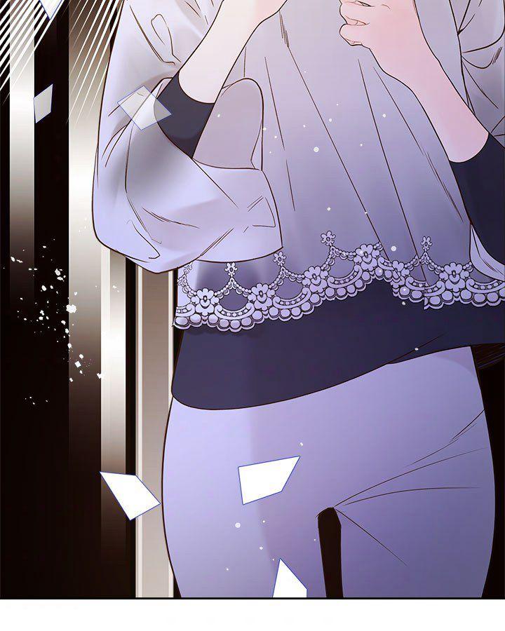 《被俘虏的王女》第53话 第107页