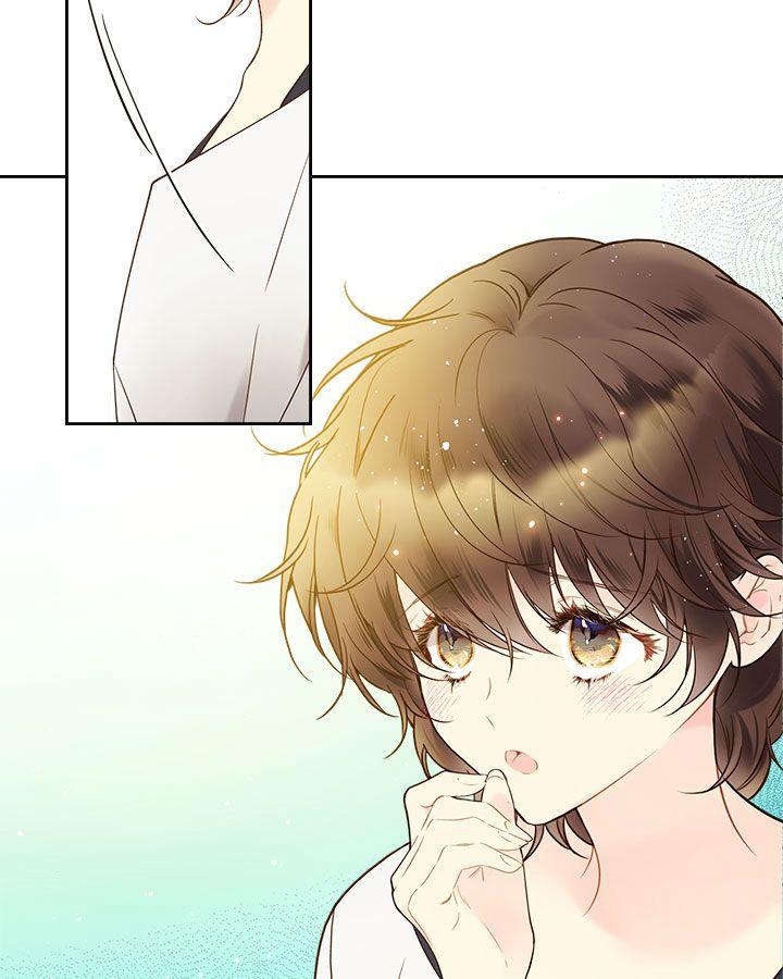 《被俘虏的王女》第53话 第90页