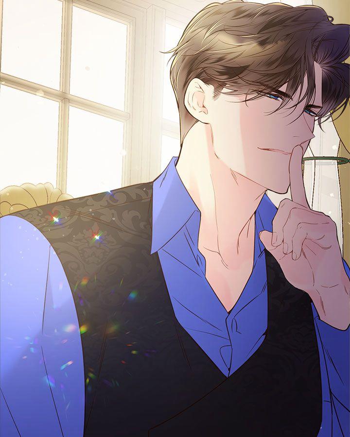 《被俘虏的王女》第53话 第63页