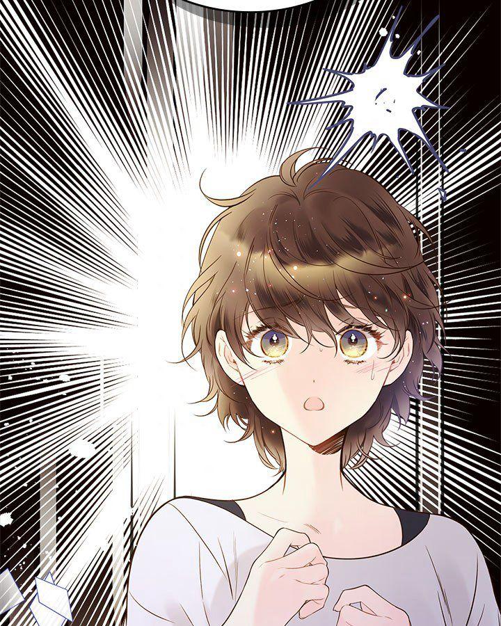 《被俘虏的王女》第53话 第106页