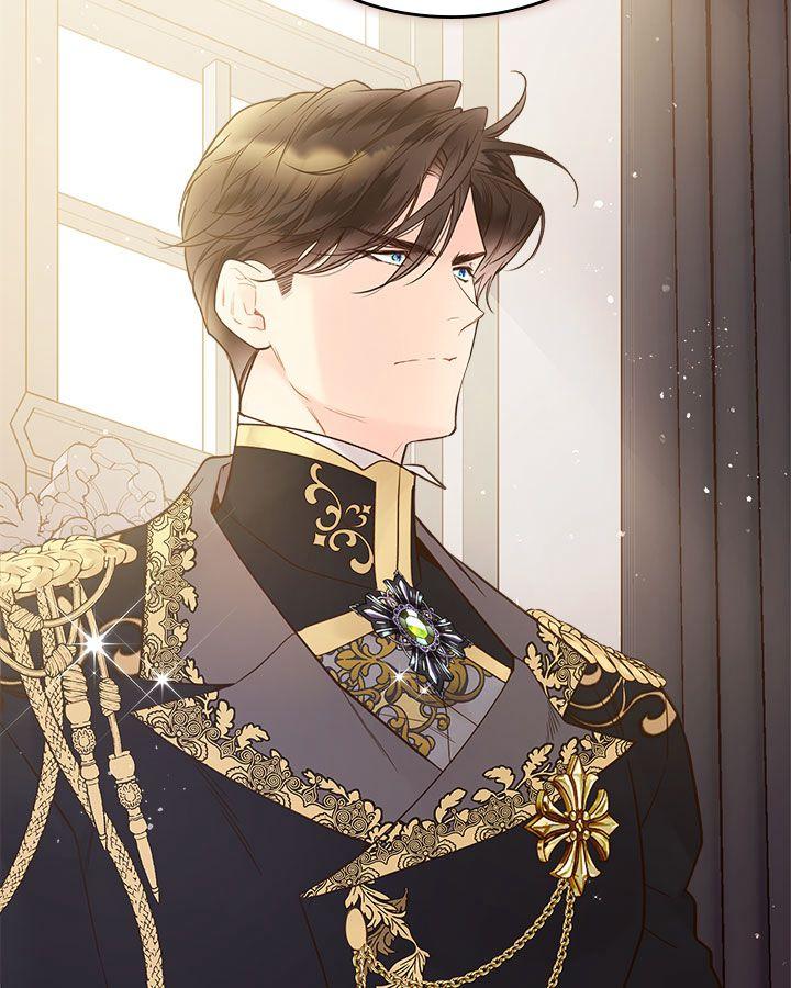 《被俘虏的王女》第53话 第32页