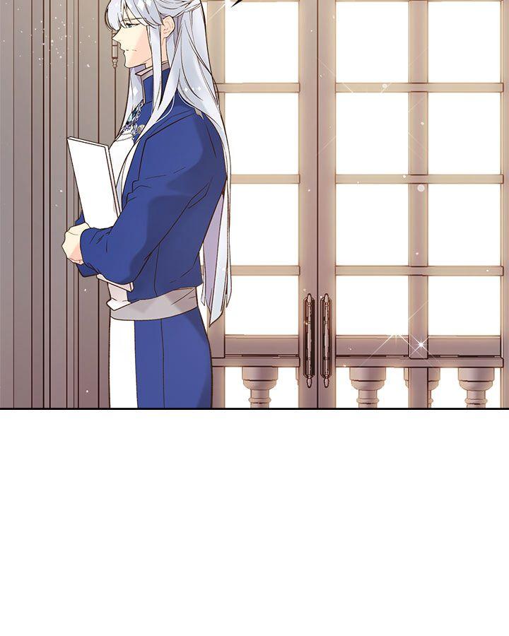 《被俘虏的王女》第53话 第22页
