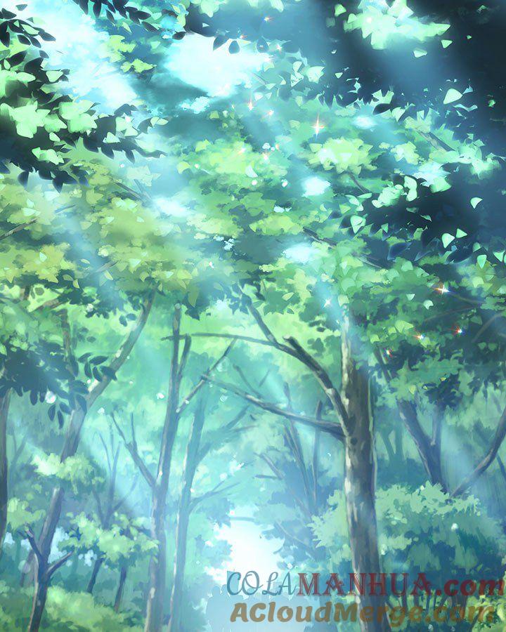 《被俘虏的王女》第54话 第37页