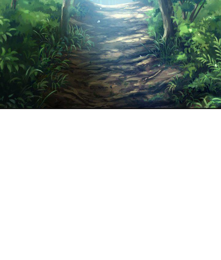 《被俘虏的王女》第54话 第38页