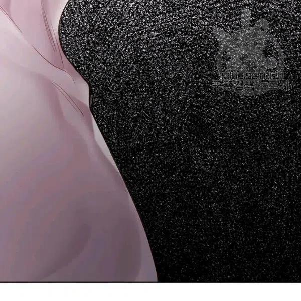 《被俘虏的王女》第55话 第147页