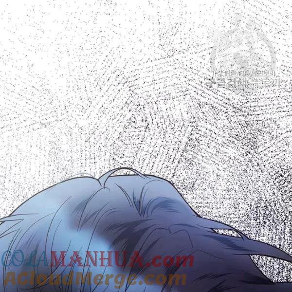 《被俘虏的王女》第55话 第145页