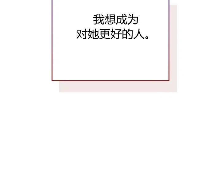 《被俘虏的王女》第56话 第88页