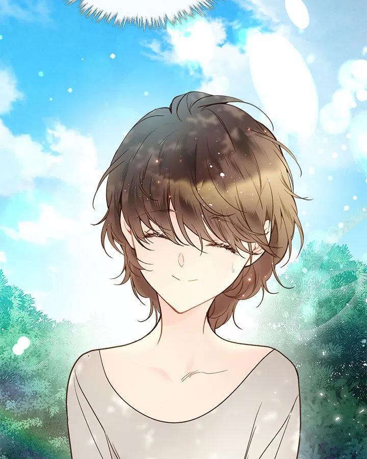 《被俘虏的王女》第56话 第63页
