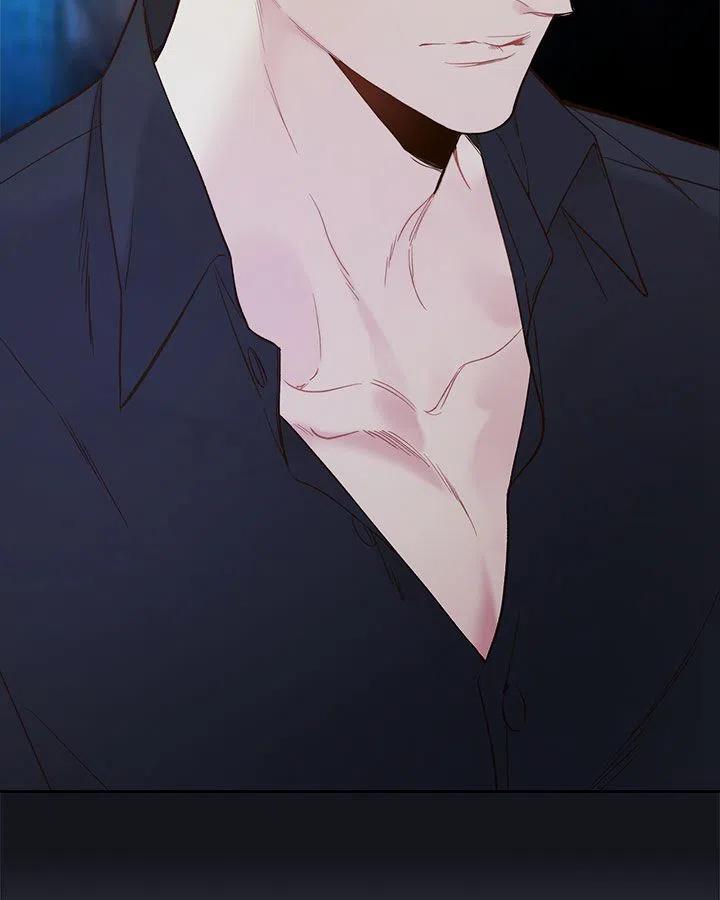 《被俘虏的王女》第56话 第22页