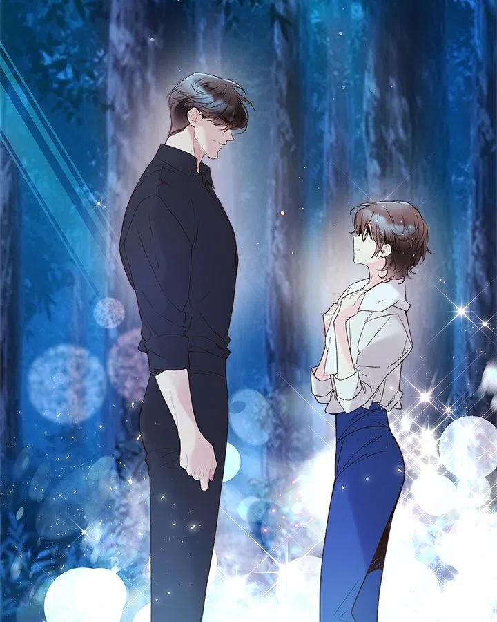 《被俘虏的王女》第56话 第15页