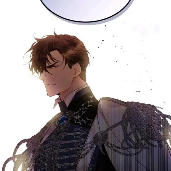 《被俘虏的王女》第57话 第59页
