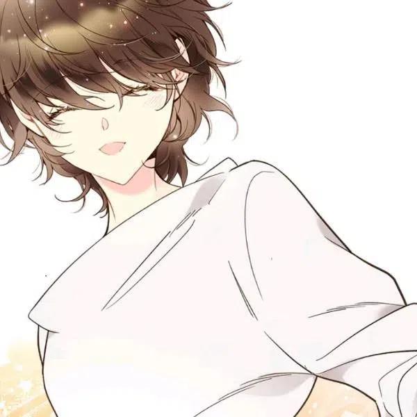 《被俘虏的王女》第57话 第55页