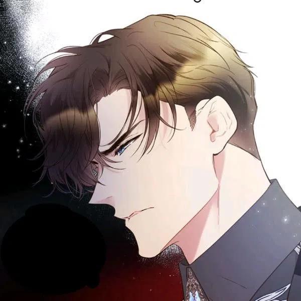《被俘虏的王女》第58话 第47页