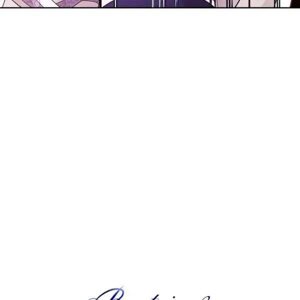 《被俘虏的王女》第58话 第120页