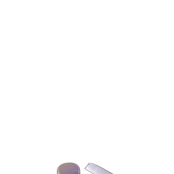 《被俘虏的王女》第59话 第56页