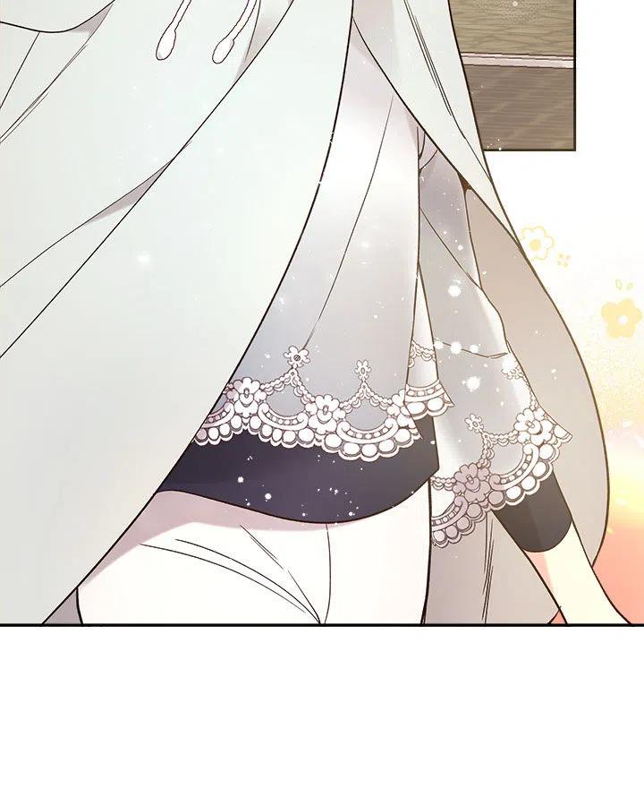 《被俘虏的王女》第60话 第55页