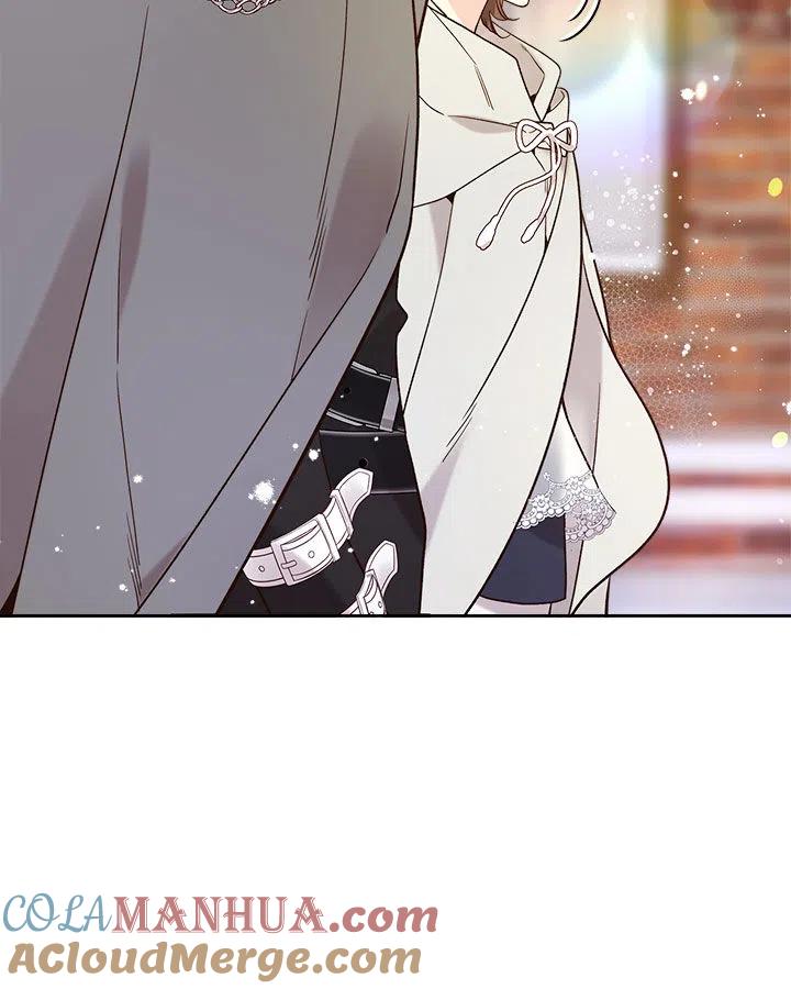 《被俘虏的王女》第60话 第65页
