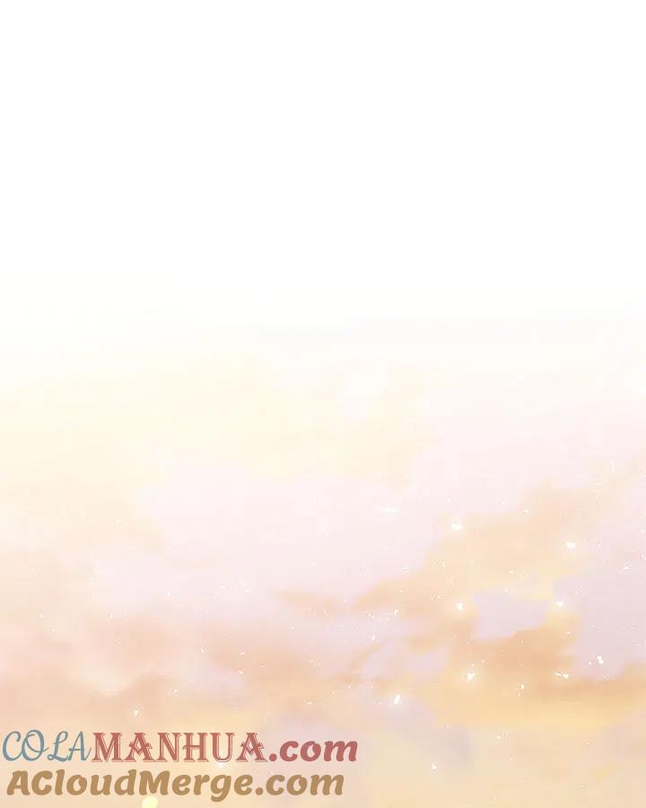 《被俘虏的王女》第61话 第25页