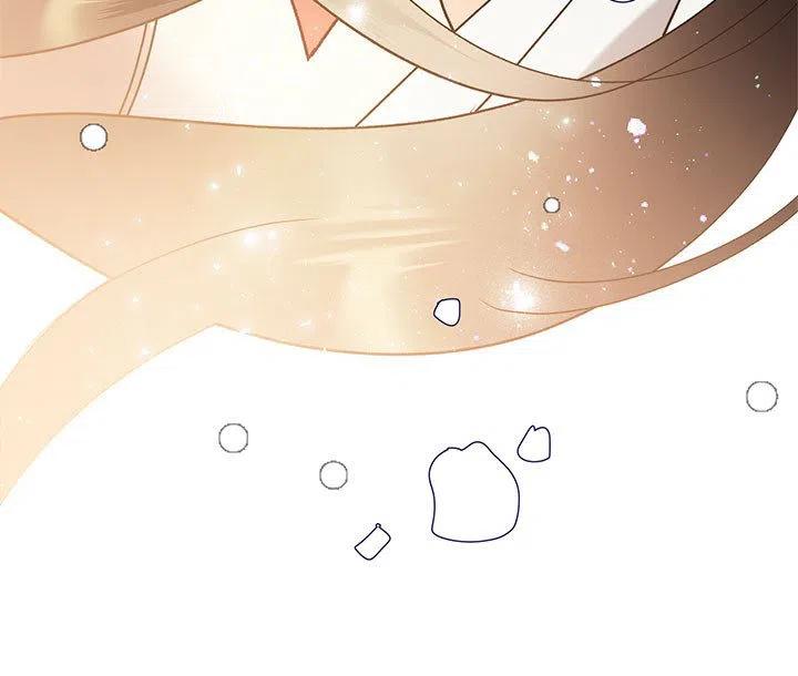 《被俘虏的王女》第61话 第46页
