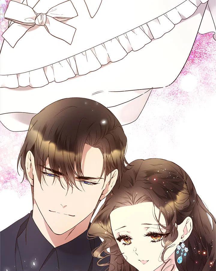 《被俘虏的王女》第61话 第50页