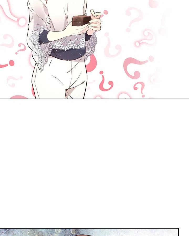 《被俘虏的王女》第61话 第62页