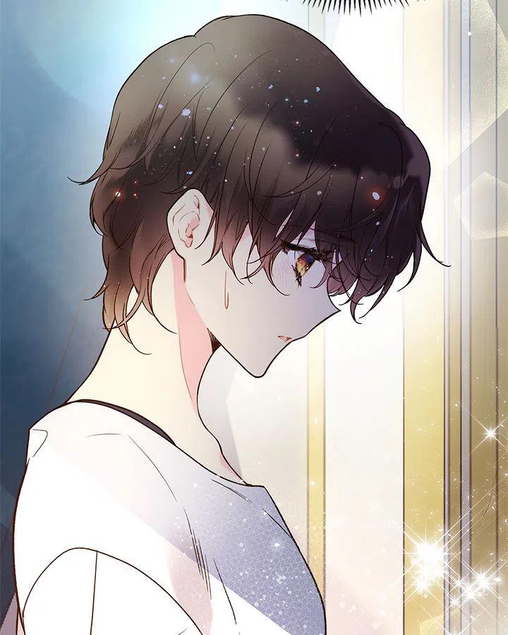 《被俘虏的王女》第61话 第74页