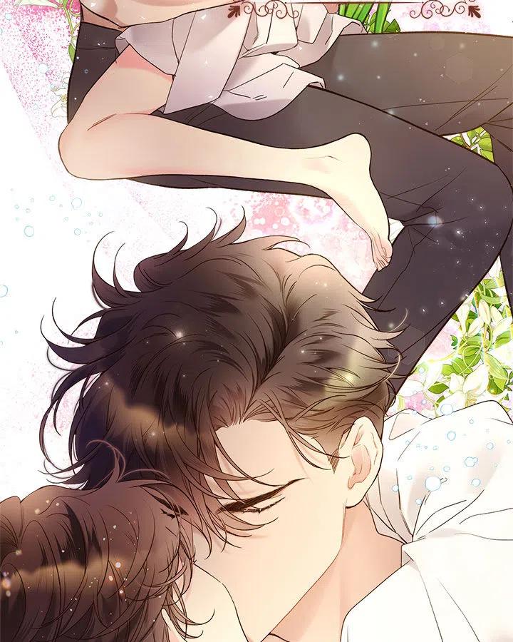 《被俘虏的王女》第62话 第51页
