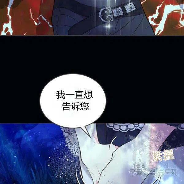 《被俘虏的王女》第63话 第67页